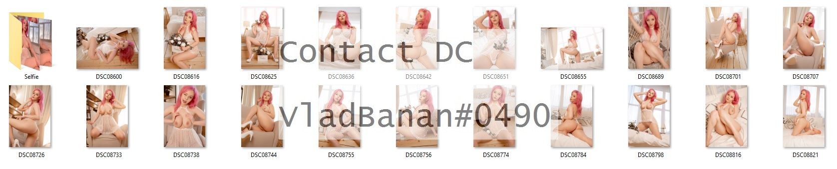 313c7229dd992363f88edc0778cff30e.jpg