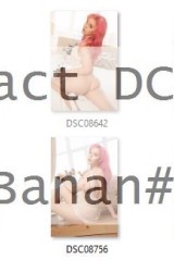 313c7229dd992363f88edc0778cff30e