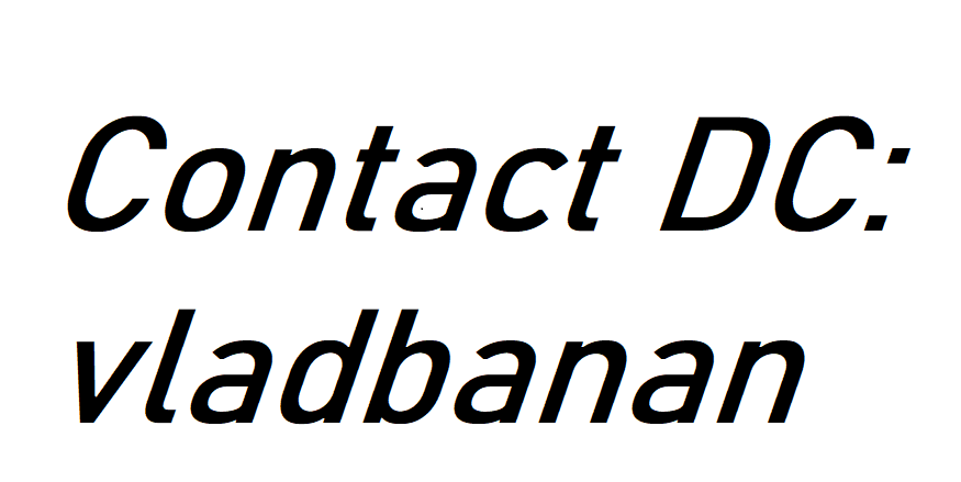 380f787c042f5f5964f4a7daf3efe30f.png