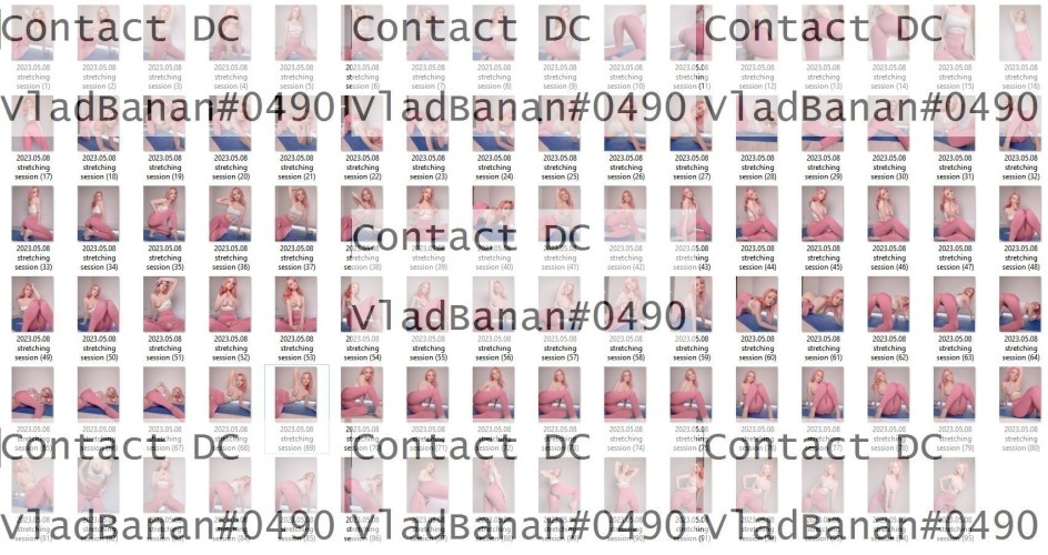 3899cc919341d29bd01fc0b9ca424aad.jpg