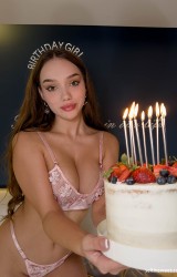 3995d687bc8bee847c822485aebf94b5