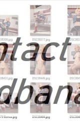 3ab36b79222b250264546f2ab8054803