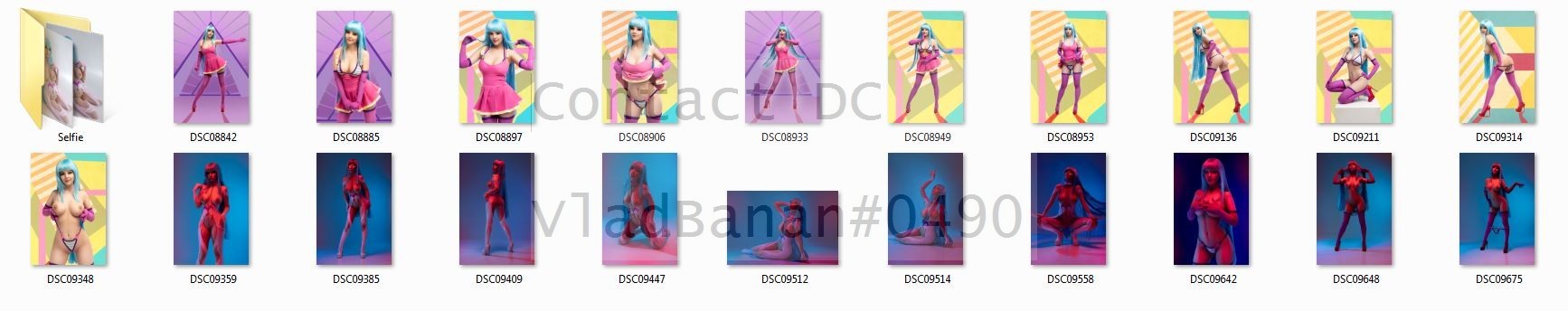 4fbbb8b89534b6c28f3522ba765cc3a0.jpg