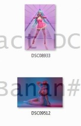 4fbbb8b89534b6c28f3522ba765cc3a0