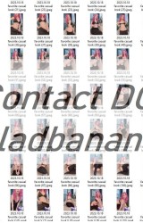 4fd199ba70b40b8183f006606f70d40f
