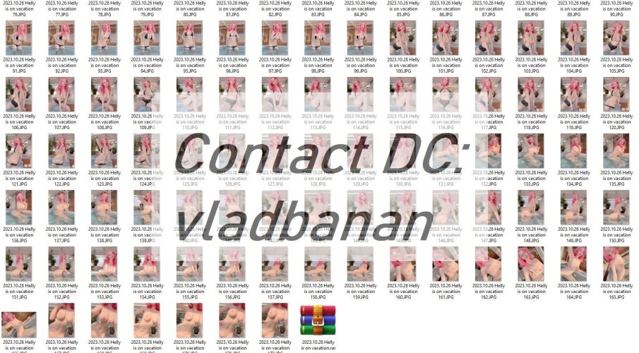 5037bad18bf7ea39595fc04cd87ff346.jpg