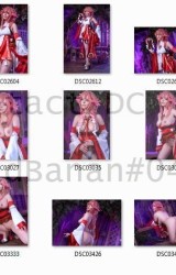 519deb830b0eb55d24d4779959a25c5c