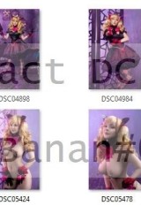 53a233cbda352cb2d0a6a107188509a6