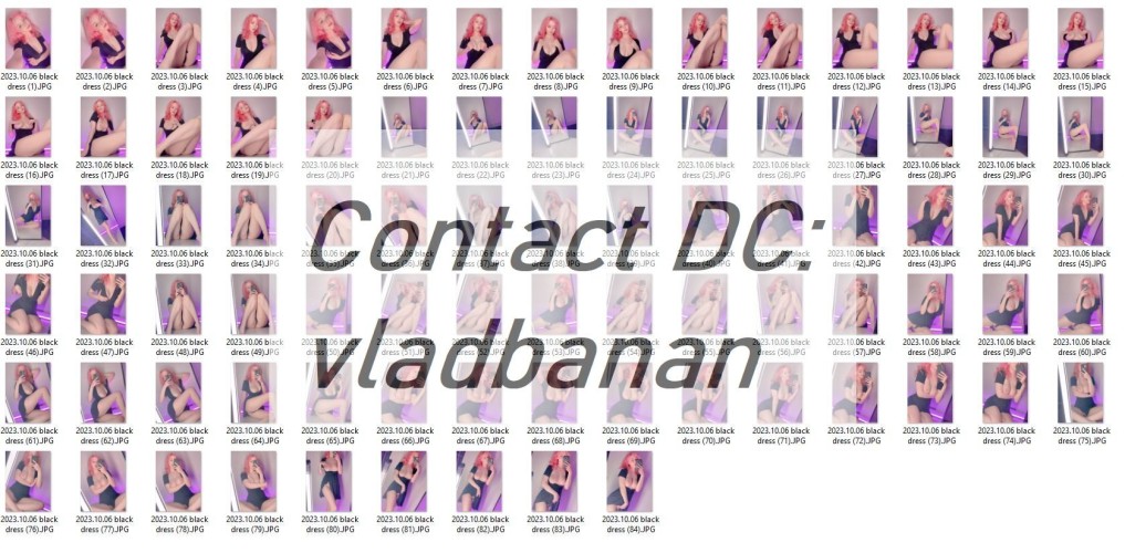 56615bd821b450d32ed6ced4b82b41fa.jpg