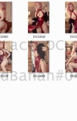 5744d5a4e67275d65eca7bebc6e2a810
