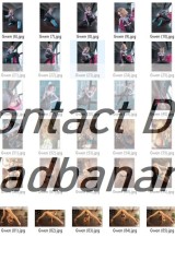 59d876c68cfd6a1dab6cf78059c12704