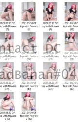5be2b2e1fd3a2fa8a93aaeece183e415