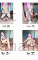 5e8d305793ed20e6568d6ef40e09d138