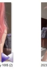 5e98413360895ee1742c43cf735f7411