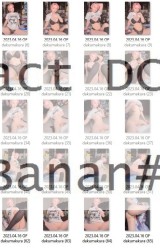 5f79d757eb82dbe5a145f995ddcc6374