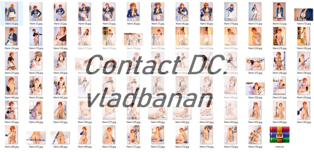 6261a994aaacd1bacd242163ec64eea8.jpg