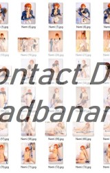 6261a994aaacd1bacd242163ec64eea8