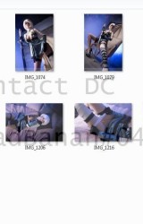 63a1a5e0cee7b05dcec0a368ef53ba80