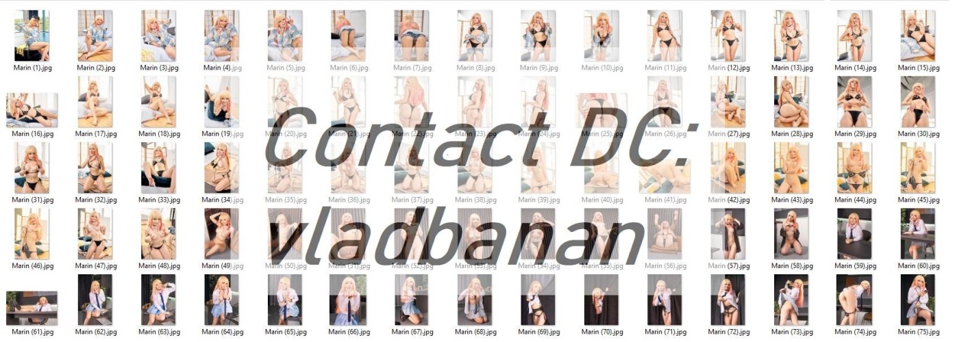 68d1b69df19ff528dc334806c59c2a86.jpg