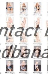 68d1b69df19ff528dc334806c59c2a86