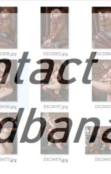 699b462d78444348c114540ff54a89e5