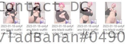 7162798930a1af77038d3f8f5961e0fb.jpg