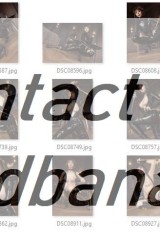 78357274a71215f47943994e31ea534c