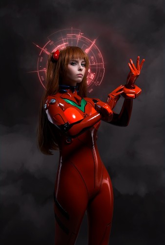 7a7a95dbb040b53d98dc3b9a526e51dc.jpg