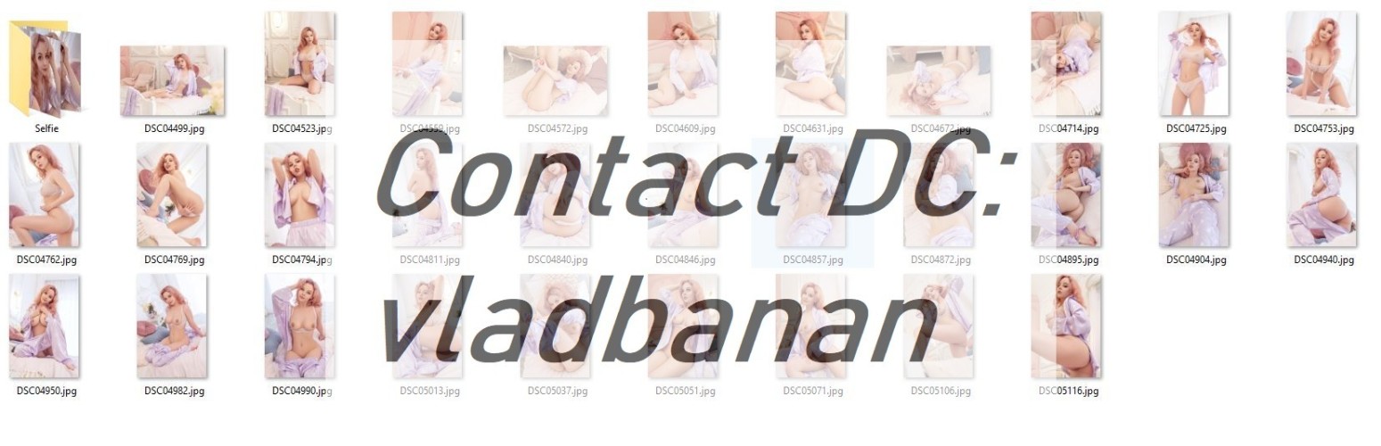 80a5acf91abdc443e0807cdc7ca3acf8.jpg