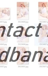 80a5acf91abdc443e0807cdc7ca3acf8