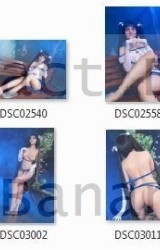 82510876326bec8665fb481c0437a920