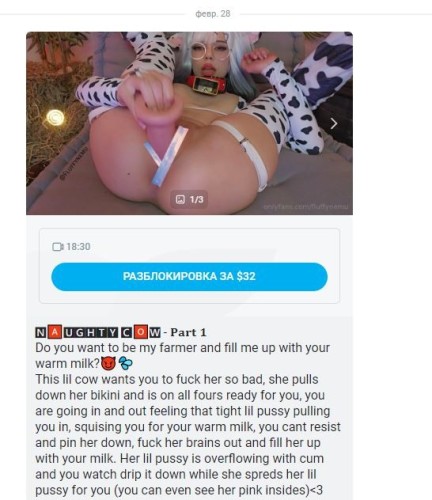 836dd26bee25f3110f87aa367714bdb2.jpg