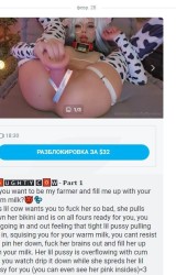 836dd26bee25f3110f87aa367714bdb2