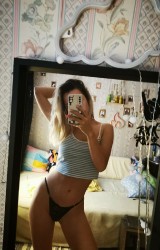 858d52e9eb0a0567641c174bae9eb005