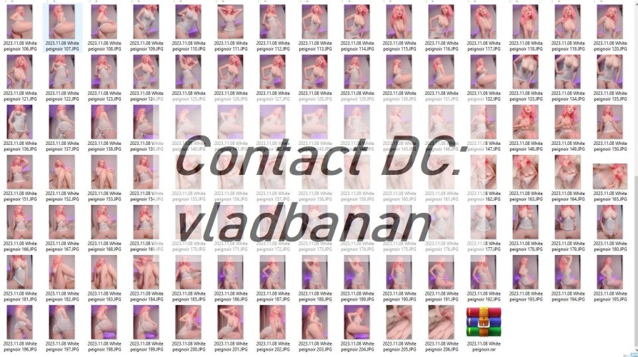 86e11bbdb5c49b8ef251eb7bc960bc0b.jpg