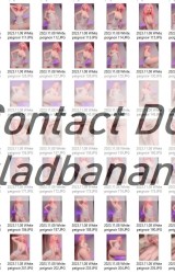 86e11bbdb5c49b8ef251eb7bc960bc0b