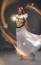 879b36598bf11d31848413e37028d773