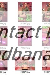 87a33d6dc11fceb732a8804b69468464