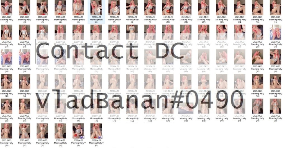 8951f563d71cd05b3d99f0049493fb5d.jpg