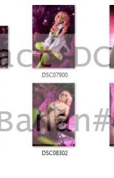 8d31a776deb4362d2c601ba44e02c7b8
