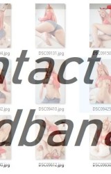 8ff5e0b2fd5f5b909d1a7675b1042907