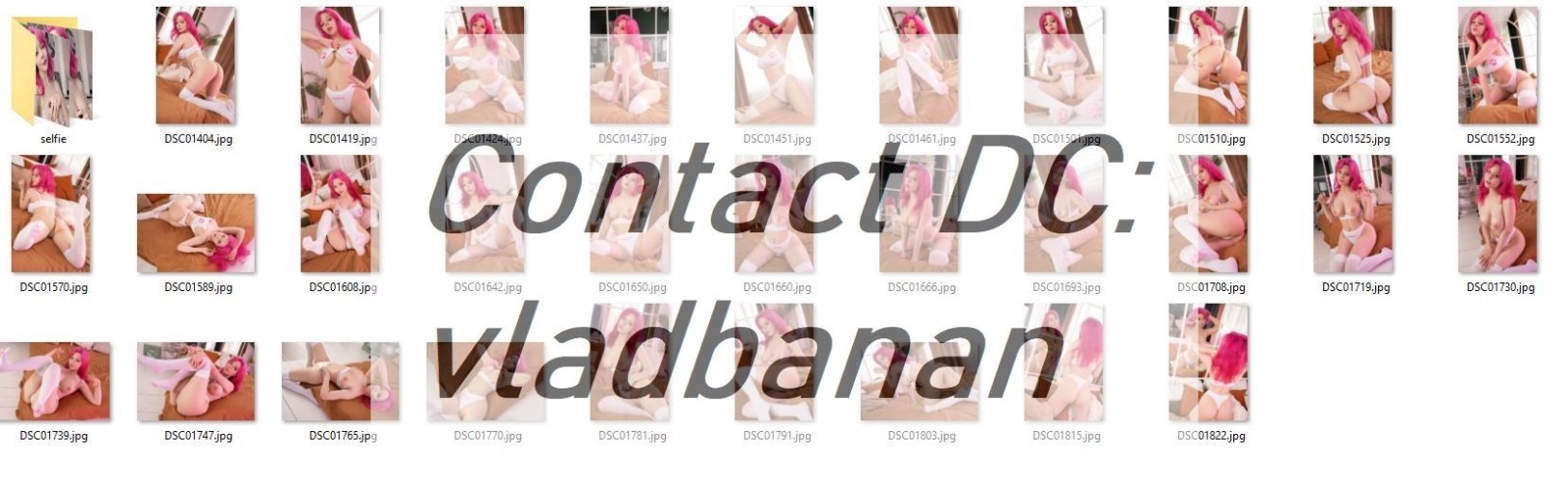 963f355bf0a39b5862d7c6eed8472aba.jpg