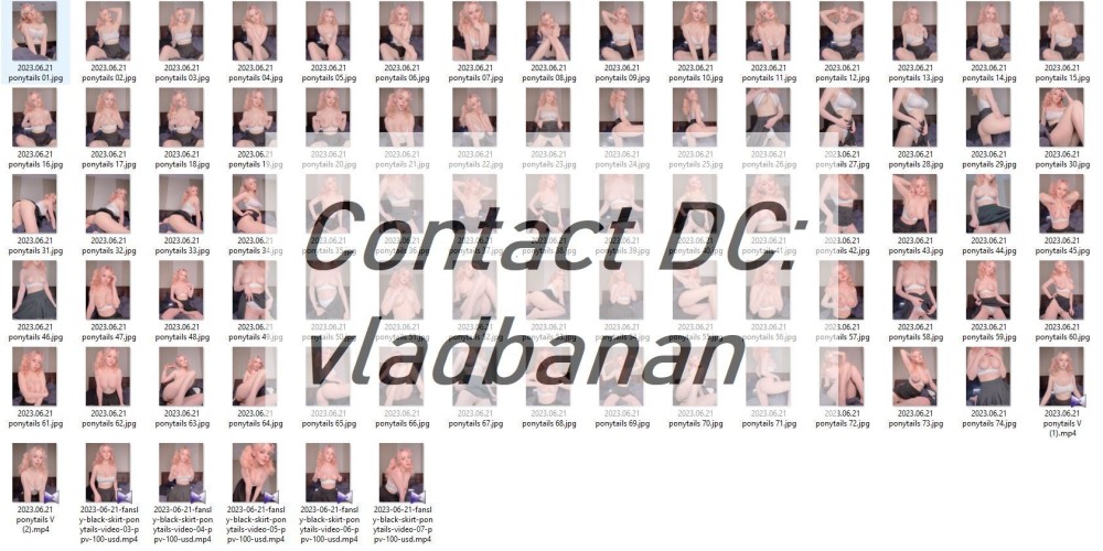 96adb9bfc1d8093ba8fa399e1b881724.jpg