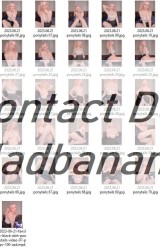 96adb9bfc1d8093ba8fa399e1b881724