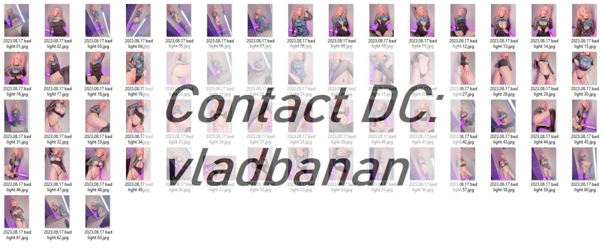 9d70d1b8c34e496ac4a5f90e6be34b6f.jpg