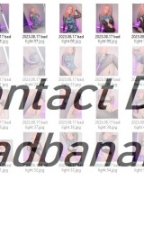 9d70d1b8c34e496ac4a5f90e6be34b6f