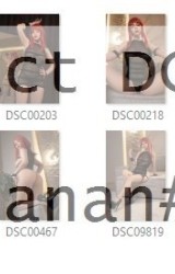 a091d4bfdb029fc2e0bf0a86aac19482