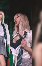 a0a06478d6e0013e4956b16df29cc83a