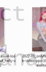 a11450c5de9c3b2a103d5710361f50c3