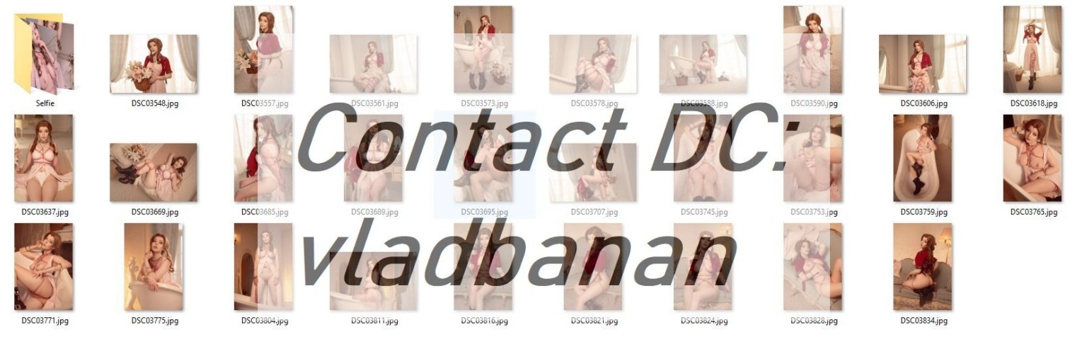 a4868f4e0b7ced655b5d1b3d9d9adcb6.jpg